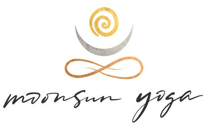 moonsun logo